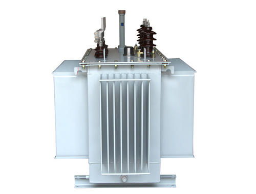 北京中兆培基電氣因重檢不合格被停標12個月，五金交電行業警示