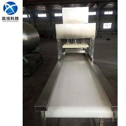 切嘴機(jī)選購指南 價(jià)格、型號(hào)與圖片全解析