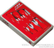 天津五金交電批發 連接工業與生活的樞紐