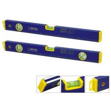 五金交電行業(yè)標(biāo)桿 長城精工與北京京富潤的五金交電發(fā)展之路