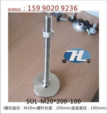 余姚市卓華塑料制品市場部 五金交電與電子五金件產(chǎn)品綜合列表