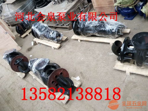 德陽市150WQ100-15-7.5攪勻潛污泵應(yīng)用與日常交通工具的趣味關(guān)聯(lián)