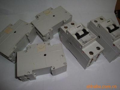 西門子5SX42二手拆機(jī)件 價(jià)格、廠家與采購指南——以昆明昌茂五金為例